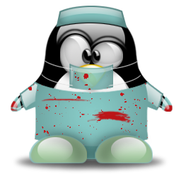 penguin pingouin pinguino 663